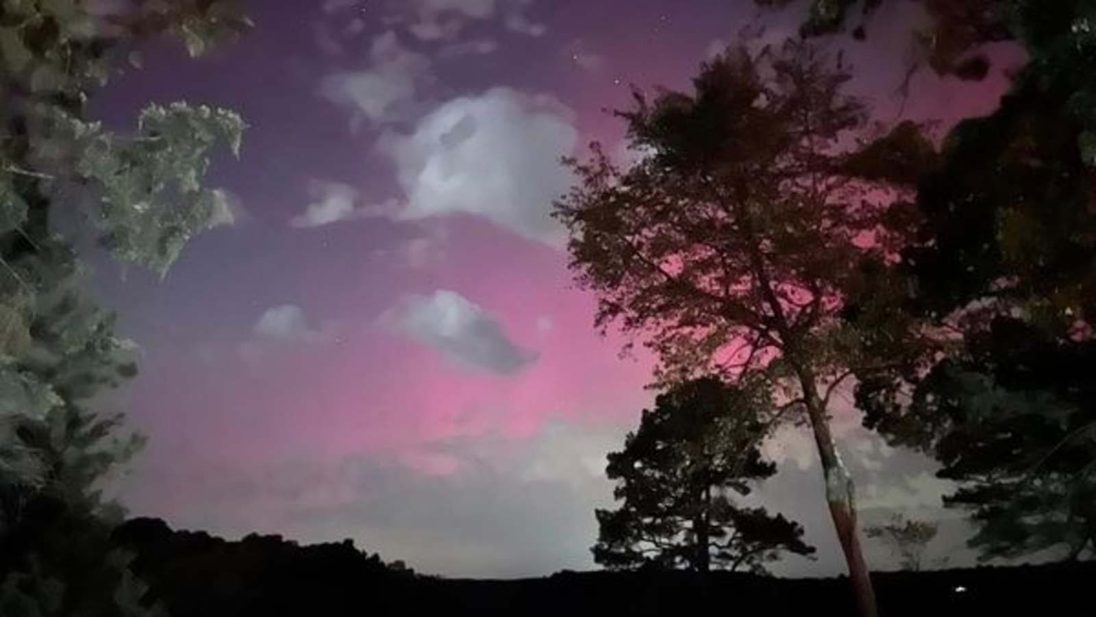 Route 62 Motor Resort - Eureka Springs, Arkansas - glamping.directory