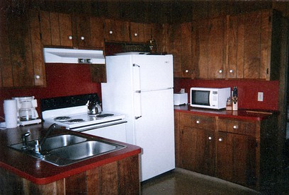 Oceanview Rental with Beach Access in East Brewster, Massachusetts - Brewster, Massachusetts - glamping.directory