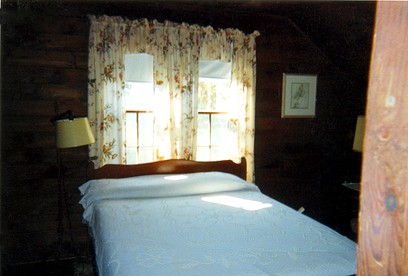 Oceanview Rental with Beach Access in East Brewster, Massachusetts - Brewster, Massachusetts - glamping.directory