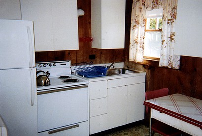Oceanview Rental with Beach Access in East Brewster, Massachusetts - Brewster, Massachusetts - glamping.directory