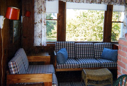 Oceanview Rental with Beach Access in East Brewster, Massachusetts - Brewster, Massachusetts - glamping.directory