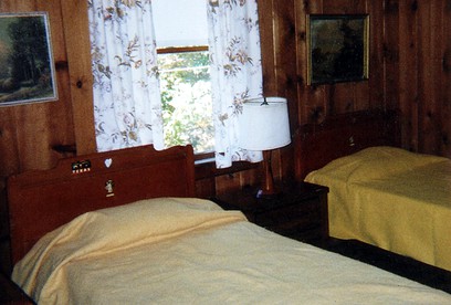 Oceanview Rental with Beach Access in East Brewster, Massachusetts - Brewster, Massachusetts - glamping.directory
