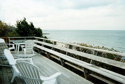 Oceanview Rental with Beach Access in East Brewster, Massachusetts - Brewster, Massachusetts - glamping.directory