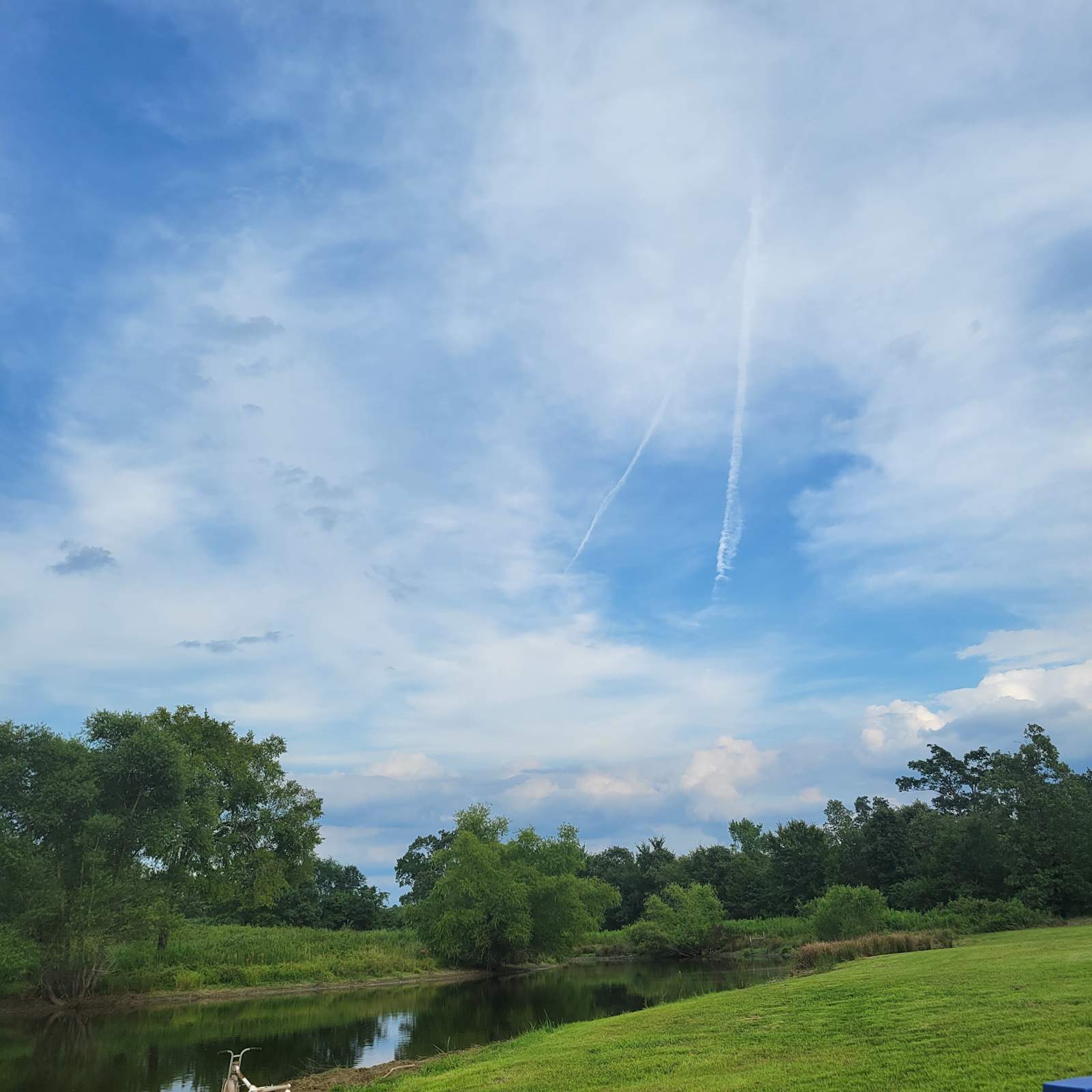 Wellness in the Woods - Mena, Arkansas - glamping.directory