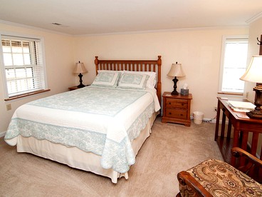 Cozy Mountain Getaway near Biking Trails in Franklin, North Carolina - Franklin, North Carolina - glamping.directory