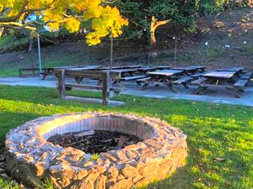 Charming Cottage Rental for a Fun-Filled Vacation in the San Francisco Bay Area, California - Fremont, California - glamping.directory