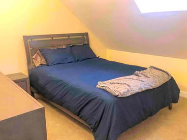 Charming Cottage Rental for a Fun-Filled Vacation in the San Francisco Bay Area, California - Fremont, California - glamping.directory