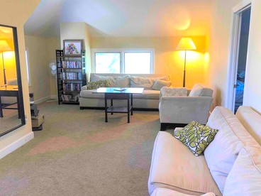 Charming Cottage Rental for a Fun-Filled Vacation in the San Francisco Bay Area, California - Fremont, California - glamping.directory