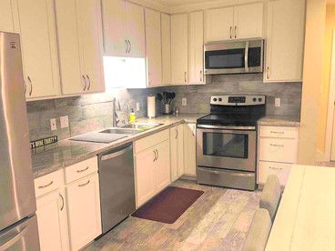 Charming Cottage Rental for a Fun-Filled Vacation in the San Francisco Bay Area, California - Fremont, California - glamping.directory