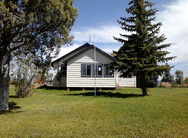 Fabulous Cabin Rental Perfect for Large Groups near Bear Lake, Idaho - Bloomington, Idaho - glamping.directory
