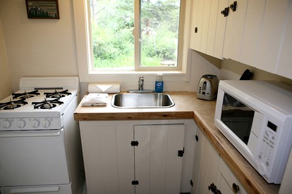 Wooden Cabin with Jacuzzi Suitable for Groups in Colorado - Estes Park, Colorado - glamping.directory