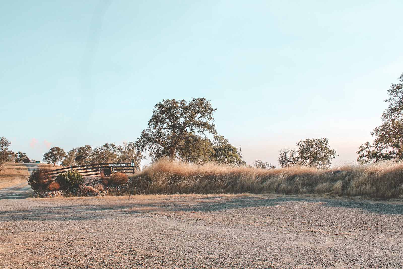 Camp Joy Don Pedro - Lake Don Pedro, California - glamping.directory
