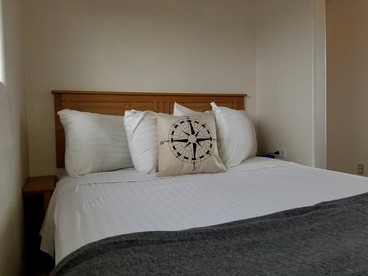 Peaceful Retreat Near Iconic Views with Night Sky Stargazing in Williams, Arizona - Williams, Arizona - glamping.directory