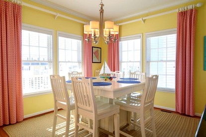 Charming Cabin Getaway with Lovely Views near Raleigh, North Carolina - Holden Beach, North Carolina - glamping.directory