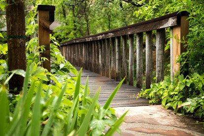 Orchard-Encircled Cabins with Breakfast and Dinner Included, Arizona - Sedona, Arizona - glamping.directory