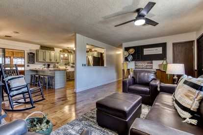Amazing Cottage with Fire Pit, Pool Table and Barbecue in Sevierville, Tennessee - Sevierville, Tennessee - glamping.directory
