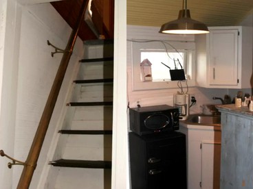 Pet-Friendly Rental with Wi-Fi near Brenham, Texas - McDade, Texas - glamping.directory