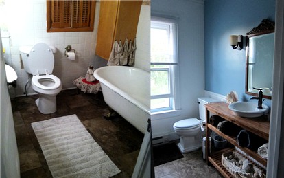 Charming Accommodation for Two Along the Warroad River in Northern Minnesota - Warroad, Minnesota - glamping.directory