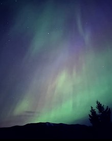 Scenic Riverview Mountain Retreat with Deck & Stargazing Near Glacier National Park, Columbia Falls MT - Columbia Falls, Montana - glamping.directory
