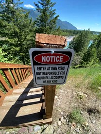 Scenic Riverview Mountain Retreat with Deck & Stargazing Near Glacier National Park, Columbia Falls MT - Columbia Falls, Montana - glamping.directory