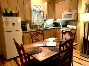 Rustic Cabin on 28-Acre Property in the Foothills of the Blue Ridge Mountains - Elkin, North Carolina - glamping.directory