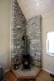 Lovely Vacation Cottage Rental on Vineyard and Winery near Gunnison National Forest - Paonia, Colorado - glamping.directory