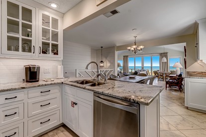 Spacious Luxury Family-Friendly Beach House near Fernandina Beach on Amelia Island, Florida - Fernandina Beach, Florida - glamping.directory