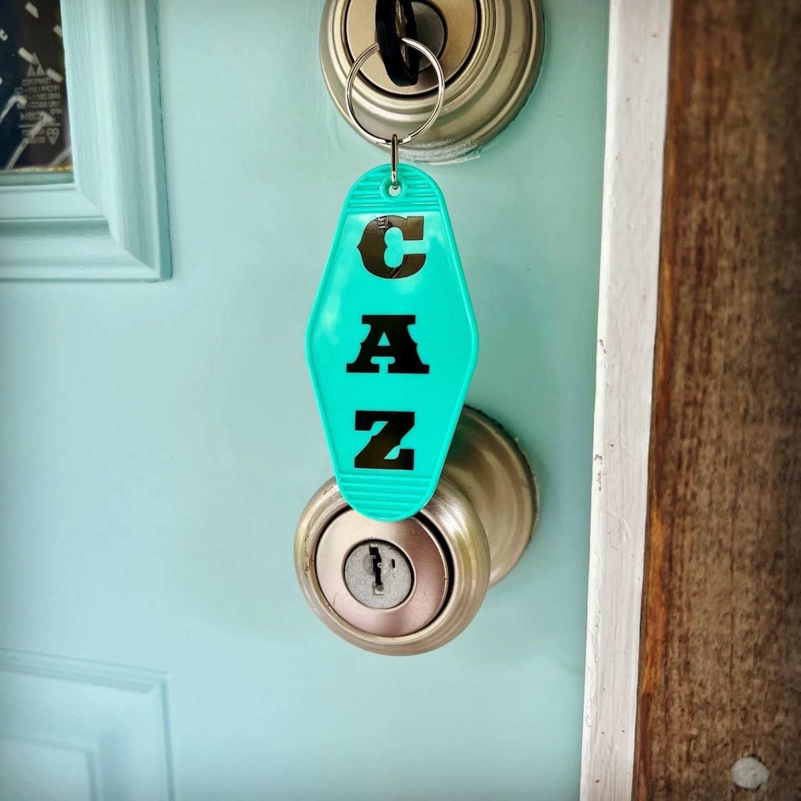 Cabins in W County Sonoma Redwoods - Cazadero, California - glamping.directory
