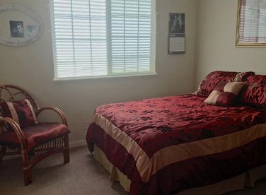 Romantic Getaway for Two at Private and Charming Bed and Breakfast at Snake River, Idaho - King Hill, Idaho - glamping.directory