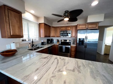 Secluded Beachfront Vacation Home with Private Boardwalk on Little Gasparilla Island near Boca Grande, Florida - Placida, Florida - glamping.directory