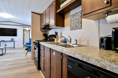 Fully Furnished Cabin Great to Disconnect in Utah - Moab, Utah - glamping.directory