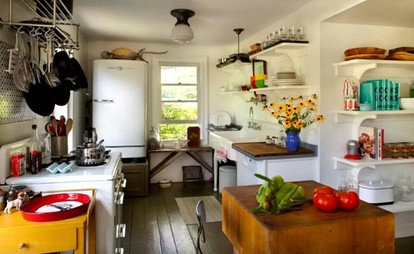 Minimalist Countryside Villa Rental near Albany in Upstate New York - West Fulton, New York - glamping.directory