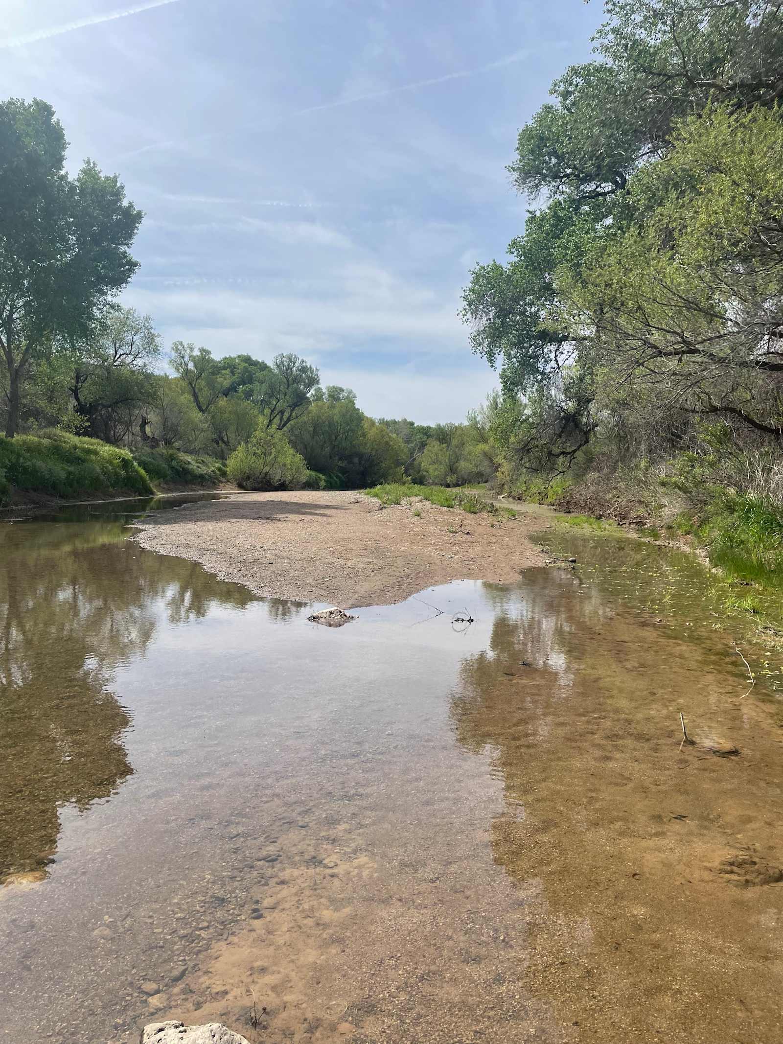 Epic 5.5 - Rimrock, Arizona - glamping.directory
