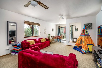 Incredible Cabin with Nice Views in Groveland, California - Groveland, California - glamping.directory