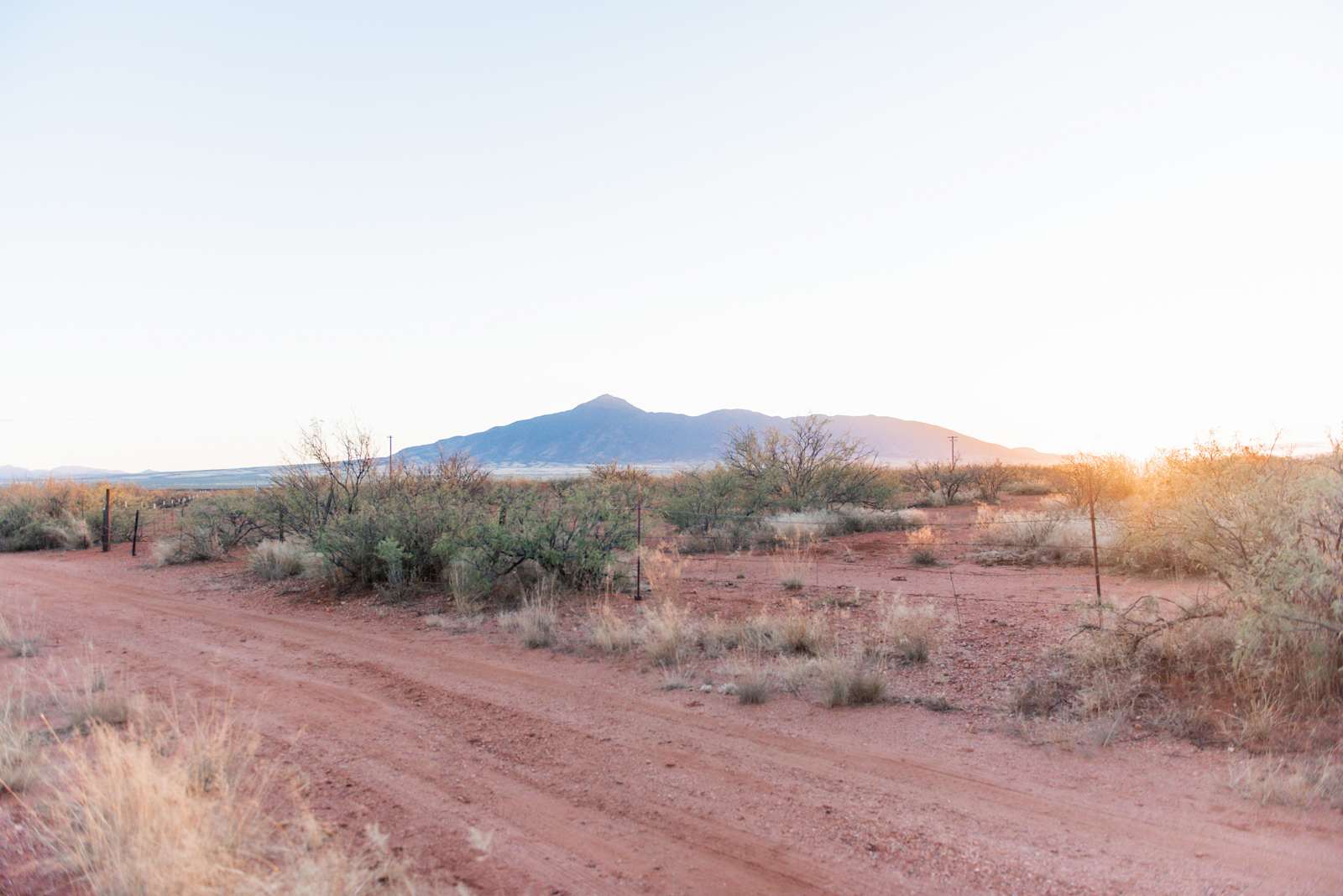 Camp Etowa - glamping.directory