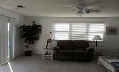 Waterfront Vacation Rental with a Hot Tub in Hatteras, North Carolina - Hatteras, North Carolina - glamping.directory