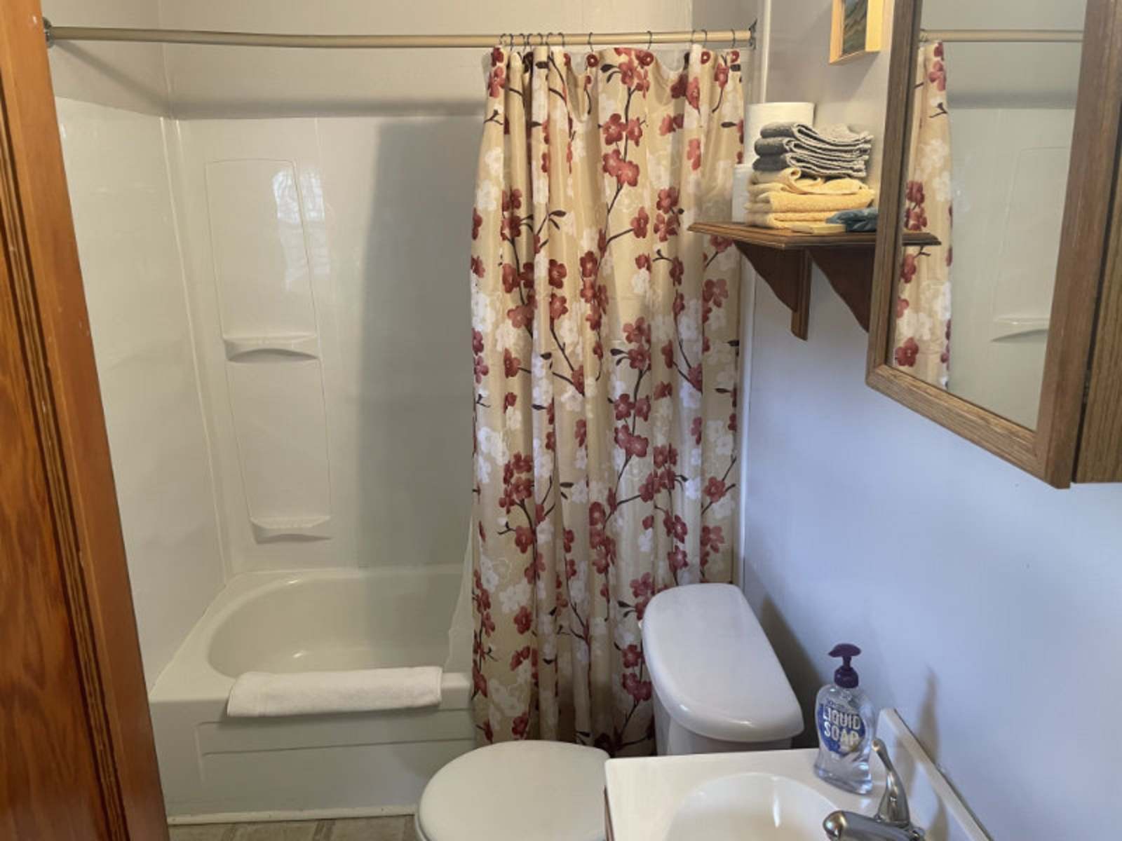 Aspen Ridge Cabins & Yurts - South Fork, Colorado - glamping.directory