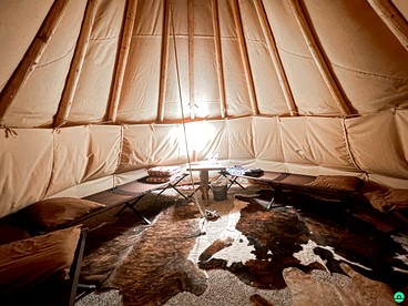 Cozy Pet Friendly Cabin in Monticello, Utah - Monticello, Utah - glamping.directory