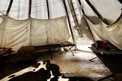 Cozy Pet Friendly Cabin in Monticello, Utah - Monticello, Utah - glamping.directory