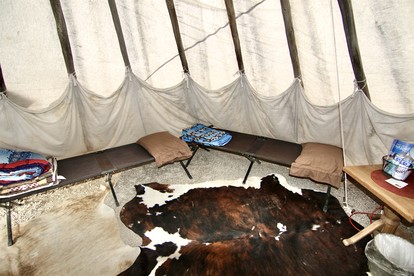 Cozy Pet Friendly Cabin in Monticello, Utah - Monticello, Utah - glamping.directory