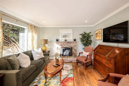 Wonderful Cozy Cottage Close to Incredible Hiking Trails in Half Moon Bay, California - Half Moon Bay, California - glamping.directory