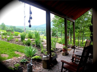 Private Rustic Cabin with Ski-In and Ski-Out Access in Jackson, New Hampshire - Jackson, New Hampshire - glamping.directory