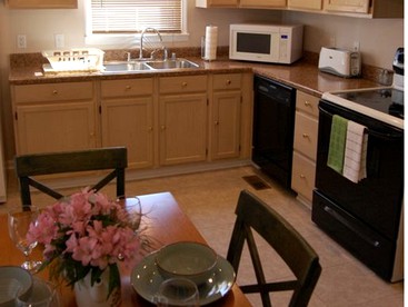 Beautiful Secluded Cottage in the Woods near the Red River Gorge in Kentucky - Beattyville, Kentucky - glamping.directory