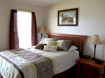 Beautiful Secluded Cottage in the Woods near the Red River Gorge in Kentucky - Beattyville, Kentucky - glamping.directory