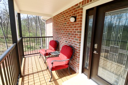 Peaceful Country Hideaway Perfect for a Relaxing Stay in East Berlin, Pennsylvania - East Berlin, Pennsylvania - glamping.directory