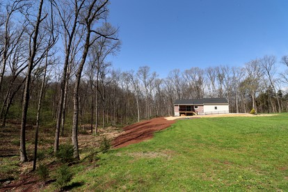 Peaceful Country Hideaway Perfect for a Relaxing Stay in East Berlin, Pennsylvania - East Berlin, Pennsylvania - glamping.directory