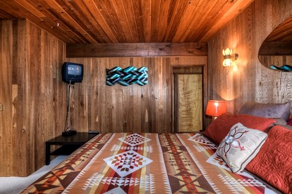 Breathtaking Beach House with Fireplace and Gorgeous Sights in Otis, Oregon - Otis, Oregon - glamping.directory