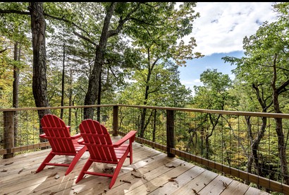 Secluded Glamping Dome for a New York Retreat - Wallkill, New York - glamping.directory
