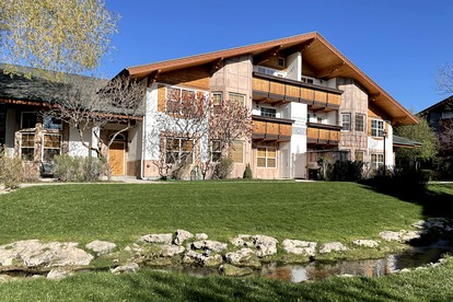Incredible Villa Perfect for Families or Big Groups in Midway, Utah - glamping.directory