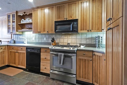 Incredible Villa Perfect for Families or Big Groups in Midway, Utah - Midway, Utah - glamping.directory